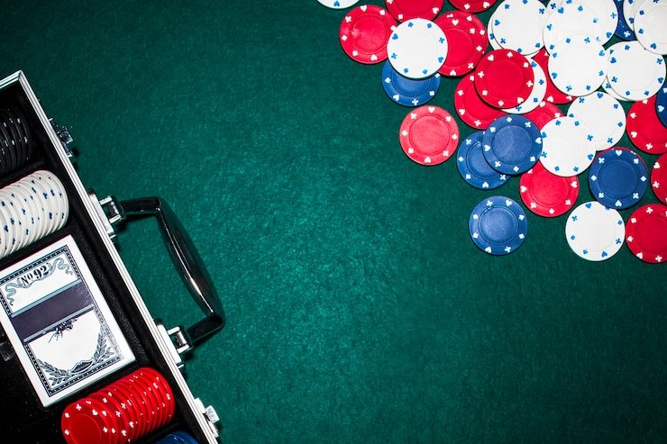 দায়িত্বশীল গেমিংয়ের জন্য কার্ড গাইড স্মরণ
